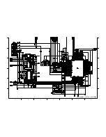 Preview for 58 page of Hitachi C8X Service Manual