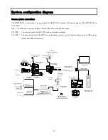 Preview for 24 page of Hitachi CA-HF1300-S3 Operating Instructions Manual