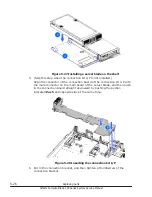 Preview for 178 page of Hitachi CB 520A A1 Service Manual