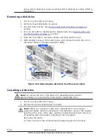 Preview for 188 page of Hitachi CB 520A A1 Service Manual