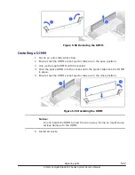 Preview for 199 page of Hitachi CB 520A A1 Service Manual