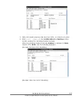 Preview for 291 page of Hitachi CB 520A A1 Service Manual