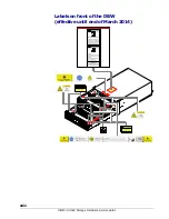 Preview for 24 page of Hitachi CBL Hardware Service Manual