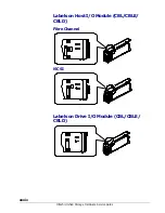 Preview for 34 page of Hitachi CBL Hardware Service Manual