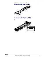 Preview for 38 page of Hitachi CBL Hardware Service Manual