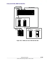 Preview for 109 page of Hitachi CBL Hardware Service Manual