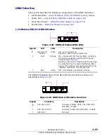 Preview for 115 page of Hitachi CBL Hardware Service Manual