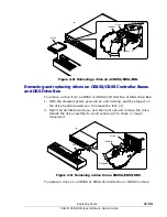 Preview for 143 page of Hitachi CBL Hardware Service Manual