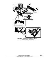 Preview for 149 page of Hitachi CBL Hardware Service Manual