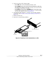 Preview for 151 page of Hitachi CBL Hardware Service Manual