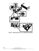 Preview for 160 page of Hitachi CBL Hardware Service Manual