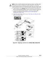 Preview for 173 page of Hitachi CBL Hardware Service Manual