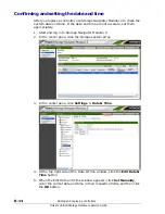 Preview for 178 page of Hitachi CBL Hardware Service Manual