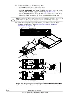 Preview for 184 page of Hitachi CBL Hardware Service Manual