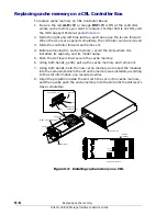 Preview for 186 page of Hitachi CBL Hardware Service Manual