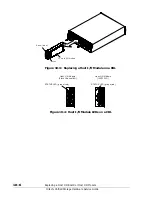 Preview for 194 page of Hitachi CBL Hardware Service Manual