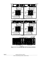 Preview for 198 page of Hitachi CBL Hardware Service Manual