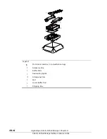 Preview for 218 page of Hitachi CBL Hardware Service Manual