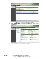 Preview for 222 page of Hitachi CBL Hardware Service Manual