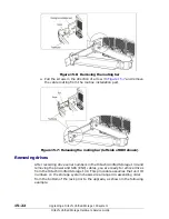 Preview for 234 page of Hitachi CBL Hardware Service Manual