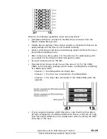 Preview for 235 page of Hitachi CBL Hardware Service Manual