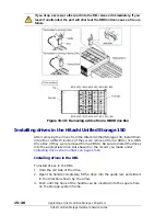 Preview for 238 page of Hitachi CBL Hardware Service Manual