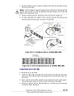 Preview for 239 page of Hitachi CBL Hardware Service Manual