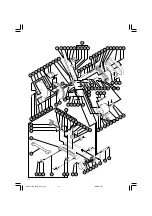 Preview for 12 page of Hitachi CC 16SB Handling Instructions Manual