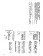 Предварительный просмотр 4 страницы Hitachi CC14-355mm Handling Instructions Manual