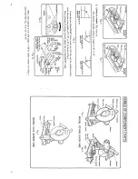 Предварительный просмотр 5 страницы Hitachi CC14-355mm Handling Instructions Manual