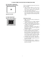 Preview for 9 page of Hitachi CC9SM Service Manual