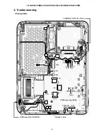 Preview for 14 page of Hitachi CC9SM Service Manual