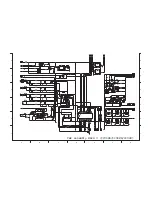 Preview for 76 page of Hitachi CC9SM Service Manual