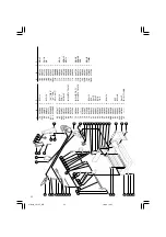 Preview for 36 page of Hitachi CD 12F Handling Instructions Manual