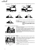 Preview for 46 page of Hitachi CD 14F Instruction Manual