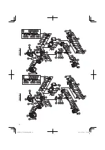 Preview for 16 page of Hitachi CD 22 EAB(LP) Handling Instructions Manual