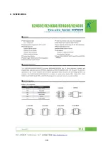 Preview for 30 page of Hitachi CDH-LE32FD14 Service Manual