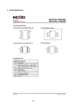 Preview for 34 page of Hitachi CDH-LE32FD14 Service Manual