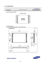 Preview for 36 page of Hitachi CDH-LE32FD14 Service Manual