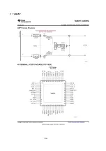 Preview for 39 page of Hitachi CDH-LE32FD14 Service Manual