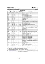 Preview for 40 page of Hitachi CDH-LE32FD14 Service Manual