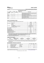 Preview for 41 page of Hitachi CDH-LE32FD14 Service Manual