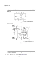 Preview for 42 page of Hitachi CDH-LE32FD14 Service Manual