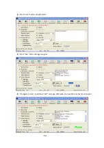 Preview for 53 page of Hitachi CDH-LE32FD14 Service Manual