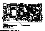 Preview for 55 page of Hitachi CDH-LE32FD14 Service Manual