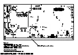 Preview for 56 page of Hitachi CDH-LE32FD14 Service Manual