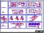 Preview for 57 page of Hitachi CDH-LE32FD14 Service Manual