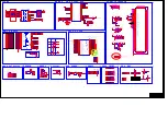 Preview for 58 page of Hitachi CDH-LE32FD14 Service Manual