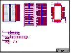 Preview for 59 page of Hitachi CDH-LE32FD14 Service Manual