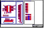 Preview for 60 page of Hitachi CDH-LE32FD14 Service Manual